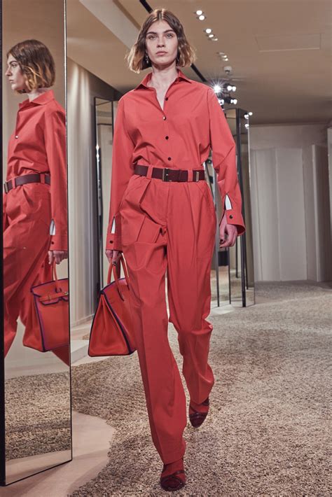 hermes 955 2018|Hermès Resort 2018 .